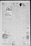 Thumbnail image of item number 3 in: 'Miami Daily News-Record (Miami, Okla.), Vol. 55, No. 241, Ed. 1 Tuesday, April 8, 1958'.