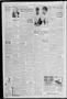 Thumbnail image of item number 4 in: 'Miami Daily News-Record (Miami, Okla.), Vol. 55, No. 241, Ed. 1 Tuesday, April 8, 1958'.