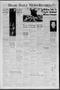 Newspaper: Miami Daily News-Record (Miami, Okla.), Vol. 55, No. 226, Ed. 1 Frida…
