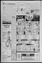 Thumbnail image of item number 2 in: 'Miami Daily News-Record (Miami, Okla.), Vol. 55, No. 257, Ed. 1 Sunday, April 27, 1958'.