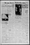 Thumbnail image of item number 1 in: 'Miami Daily News-Record (Miami, Okla.), Vol. 55, No. 264, Ed. 1 Monday, May 5, 1958'.