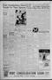 Thumbnail image of item number 4 in: 'Miami Daily News-Record (Miami, Okla.), Vol. 55, No. 264, Ed. 1 Monday, May 5, 1958'.