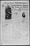 Newspaper: Miami Daily News-Record (Miami, Okla.), Vol. 55, No. 265, Ed. 1 Tuesd…