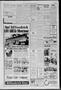 Thumbnail image of item number 3 in: 'Miami Daily News-Record (Miami, Okla.), Vol. 55, No. 266, Ed. 1 Wednesday, May 7, 1958'.