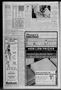 Thumbnail image of item number 2 in: 'Miami Daily News-Record (Miami, Okla.), Vol. 55, No. 269, Ed. 1 Sunday, May 11, 1958'.
