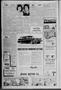 Thumbnail image of item number 2 in: 'Miami Daily News-Record (Miami, Okla.), Vol. 55, No. 272, Ed. 1 Wednesday, May 14, 1958'.