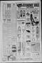 Thumbnail image of item number 3 in: 'Miami Daily News-Record (Miami, Okla.), Vol. 55, No. 272, Ed. 1 Wednesday, May 14, 1958'.