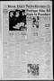 Newspaper: Miami Daily News-Record (Miami, Okla.), Vol. 55, No. 279, Ed. 1 Thurs…