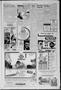Thumbnail image of item number 3 in: 'Miami Daily News-Record (Miami, Okla.), Vol. 55, No. 280, Ed. 1 Friday, May 23, 1958'.