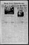 Newspaper: Miami Daily News-Record (Miami, Okla.), Vol. 55, No. 280, Ed. 1 Frida…