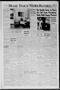 Newspaper: Miami Daily News-Record (Miami, Okla.), Vol. 55, No. 284, Ed. 1 Wedne…