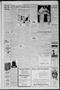 Thumbnail image of item number 3 in: 'Miami Daily News-Record (Miami, Okla.), Vol. 55, No. 295, Ed. 1 Tuesday, June 10, 1958'.