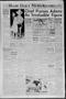 Thumbnail image of item number 1 in: 'Miami Daily News-Record (Miami, Okla.), Vol. 55, No. 302, Ed. 1 Wednesday, June 18, 1958'.