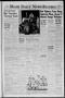Newspaper: Miami Daily News-Record (Miami, Okla.), Vol. 55, No. 311, Ed. 1 Sunda…