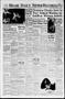Newspaper: Miami Daily News-Record (Miami, Okla.), Vol. 56, No. 3, Ed. 1 Thursda…