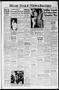 Newspaper: Miami Daily News-Record (Miami, Okla.), Vol. 56, No. 7, Ed. 1 Tuesday…