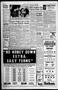 Thumbnail image of item number 2 in: 'Miami Daily News-Record (Miami, Okla.), Vol. 56, No. 11, Ed. 1 Sunday, July 13, 1958'.