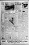 Thumbnail image of item number 4 in: 'Miami Daily News-Record (Miami, Okla.), Vol. 56, No. 11, Ed. 1 Sunday, July 13, 1958'.
