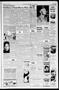 Thumbnail image of item number 3 in: 'Miami Daily News-Record (Miami, Okla.), Vol. 56, No. 12, Ed. 1 Monday, July 14, 1958'.