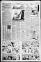 Thumbnail image of item number 4 in: 'Miami Daily News-Record (Miami, Okla.), Vol. 56, No. 13, Ed. 1 Tuesday, July 15, 1958'.