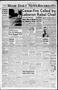 Newspaper: Miami Daily News-Record (Miami, Okla.), Vol. 56, No. 14, Ed. 1 Wednes…