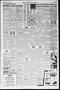 Thumbnail image of item number 3 in: 'Miami Daily News-Record (Miami, Okla.), Vol. 56, No. 26, Ed. 1 Wednesday, July 30, 1958'.