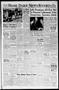 Newspaper: Miami Daily News-Record (Miami, Okla.), Vol. 56, No. 26, Ed. 1 Wednes…