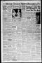 Primary view of Miami Daily News-Record (Miami, Okla.), Vol. 56, No. 28, Ed. 1 Friday, August 1, 1958