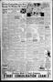 Thumbnail image of item number 2 in: 'Miami Daily News-Record (Miami, Okla.), Vol. 56, No. 32, Ed. 1 Wednesday, August 6, 1958'.