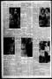 Thumbnail image of item number 4 in: 'Miami Daily News-Record (Miami, Okla.), Vol. 56, No. 41, Ed. 1 Sunday, August 17, 1958'.