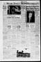 Primary view of Miami Daily News-Record (Miami, Okla.), Vol. 56, No. 43, Ed. 1 Tuesday, August 19, 1958