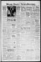 Newspaper: Miami Daily News-Record (Miami, Okla.), Vol. 56, No. 79, Ed. 1 Tuesda…
