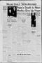 Newspaper: Miami Daily News-Record (Miami, Okla.), Vol. 56, No. 86, Ed. 1 Wednes…