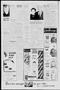 Thumbnail image of item number 2 in: 'Miami Daily News-Record (Miami, Okla.), Vol. 56, No. 111, Ed. 1 Thursday, November 6, 1958'.