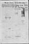 Newspaper: Miami Daily News-Record (Miami, Okla.), Vol. 56, No. 111, Ed. 1 Thurs…