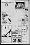 Thumbnail image of item number 2 in: 'Miami Daily News-Record (Miami, Okla.), Vol. 56, No. 112, Ed. 1 Friday, November 7, 1958'.