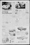 Thumbnail image of item number 3 in: 'Miami Daily News-Record (Miami, Okla.), Vol. 56, No. 119, Ed. 1 Sunday, November 16, 1958'.