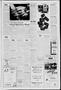 Thumbnail image of item number 3 in: 'Miami Daily News-Record (Miami, Okla.), Vol. 56, No. 128, Ed. 1 Wednesday, November 26, 1958'.