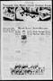 Newspaper: Miami Daily News-Record (Miami, Okla.), Vol. 56, No. 137, Ed. 1 Sunda…