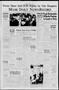 Primary view of Miami Daily News-Record (Miami, Okla.), Vol. 56, No. 145, Ed. 1 Tuesday, December 16, 1958