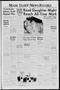 Newspaper: Miami Daily News-Record (Miami, Okla.), Vol. 56, No. 153, Ed. 1 Frida…
