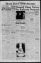 Primary view of Miami Daily News-Record (Miami, Okla.), Vol. 56, No. 168, Ed. 1 Tuesday, January 13, 1959