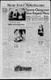 Newspaper: Miami Daily News-Record (Miami, Okla.), Vol. 56, No. 174, Ed. 1 Tuesd…