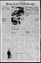 Primary view of Miami Daily News-Record (Miami, Okla.), Vol. 56, No. 178, Ed. 1 Sunday, January 25, 1959