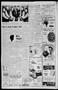 Thumbnail image of item number 2 in: 'Miami Daily News-Record (Miami, Okla.), Vol. 56, No. 189, Ed. 1 Friday, February 6, 1959'.