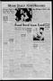 Newspaper: Miami Daily News-Record (Miami, Okla.), Vol. 56, No. 189, Ed. 1 Frida…