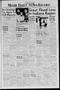 Newspaper: Miami Daily News-Record (Miami, Okla.), Vol. 56, No. 194, Ed. 1 Thurs…