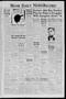 Newspaper: Miami Daily News-Record (Miami, Okla.), Vol. 56, No. 195, Ed. 1 Frida…