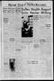 Primary view of Miami Daily News-Record (Miami, Okla.), Vol. 56, No. 196, Ed. 1 Sunday, February 15, 1959