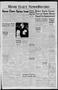 Newspaper: Miami Daily News-Record (Miami, Okla.), Vol. 56, No. 206, Ed. 1 Thurs…